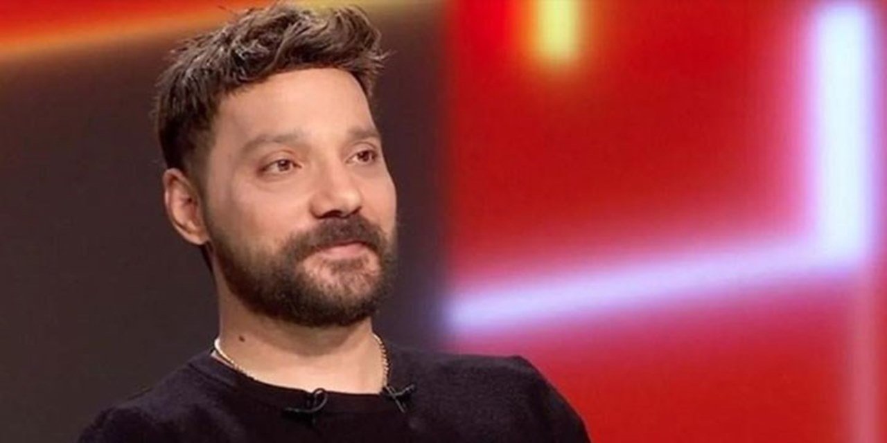 Oğuzhan Uğur'dan Gökçek'e: Topraktan jelibon çıktığına inanıyorsunuz da benim beyanıma mı inanmıyorsunuz