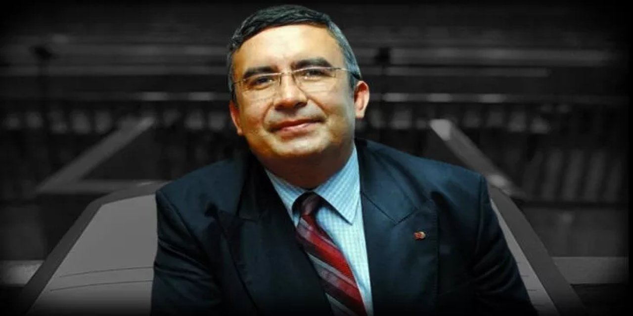 Hablemitoğlu davasında tahliyelere itiraz reddedildi