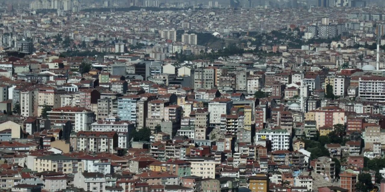 Konutta gözler seçimde: Fiyatlar yüzde 40'a kadar artabilir