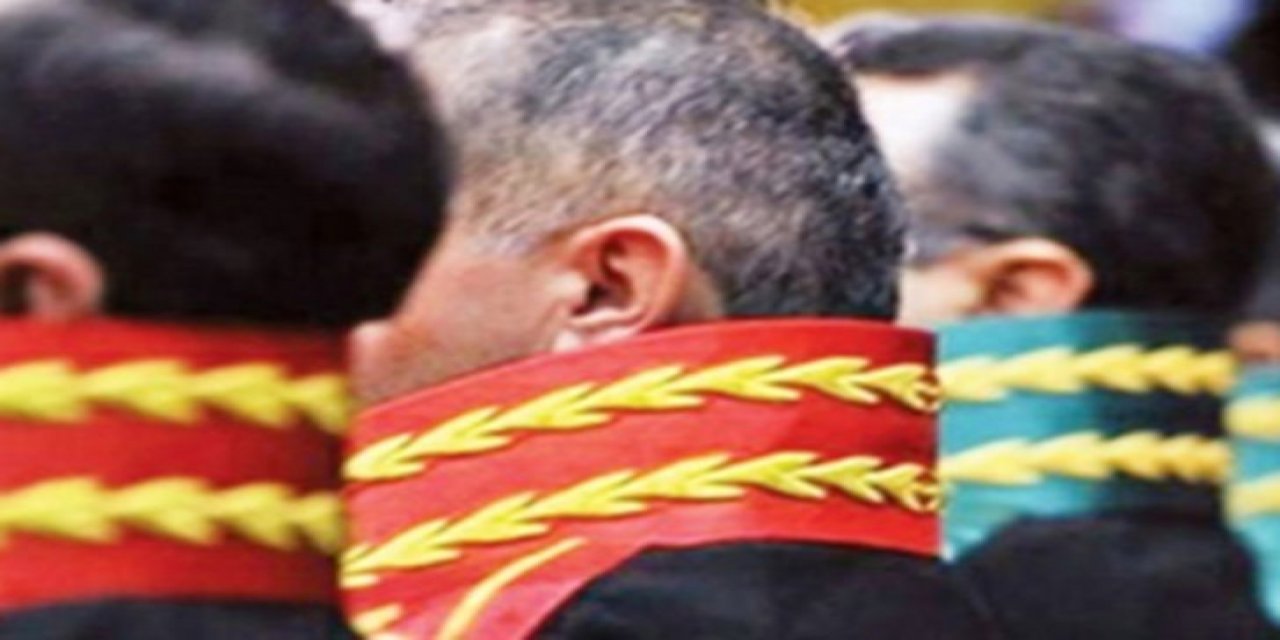 Hakim ve savcı terfilerinde yeni düzenleme yapıldı