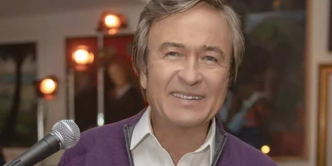 Erol Evgin: Laik, demokratik, sosyal bir hukuk devleti için sandığa gidin