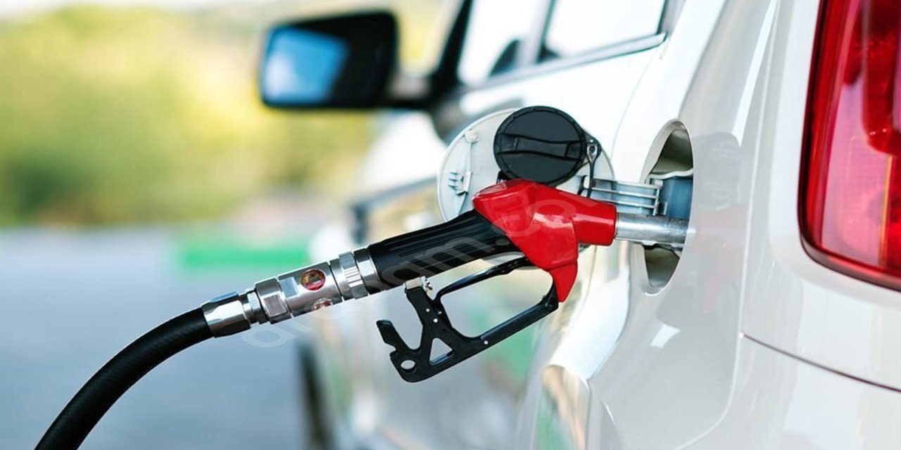 Benzine 76 kuruş zam geldi... 23 Mayıs güncel akaryakıt fiyatları... Benzin ve motorin güncel fiyatları