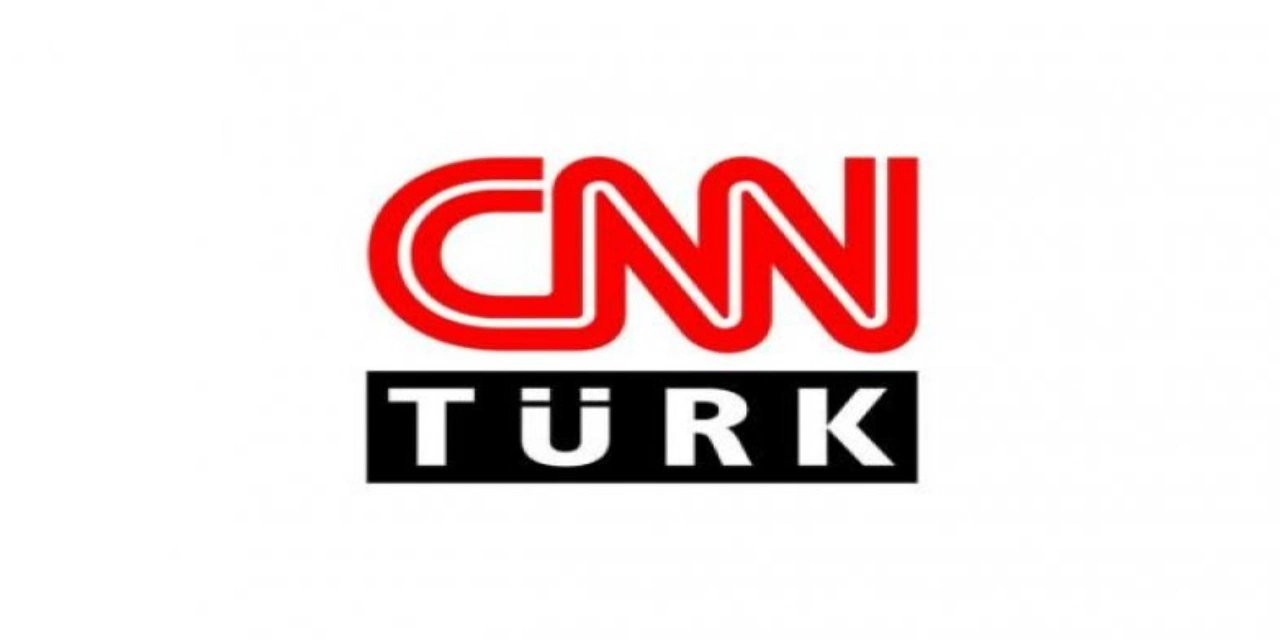 CNN Türk'te iki veda birden: Kanaldan bu sözlerle ayrıldılar