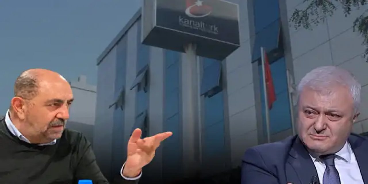 Gürbüz Çapan, cezaevi arkadaşı Tuncay Özkan'ın bilinmeyenlerini anlattı: "İçimizdeki İrlandalı"