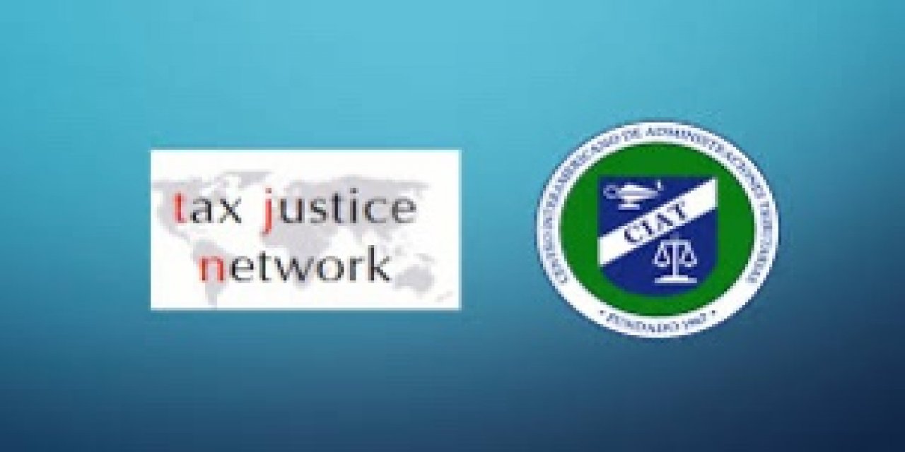 Türkiye’de kaçırılan vergi miktarının 2.6 milyar dolar olduğunu belirtirken bu rakam 75 bin hemşirenin yıllık maaşını ödeyebiliyor. 