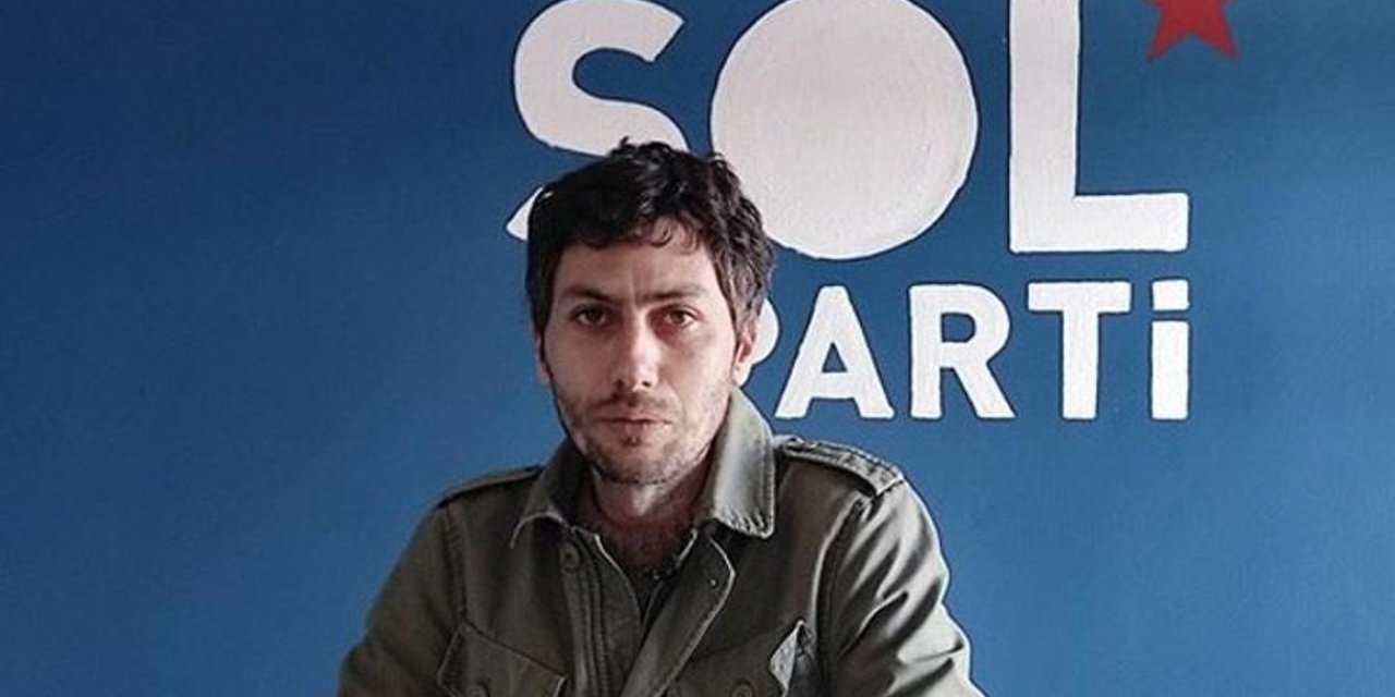 Sol Parti'den ikinci tur kararı: Kılıçdaroğlu’nu destekleyeceğiz