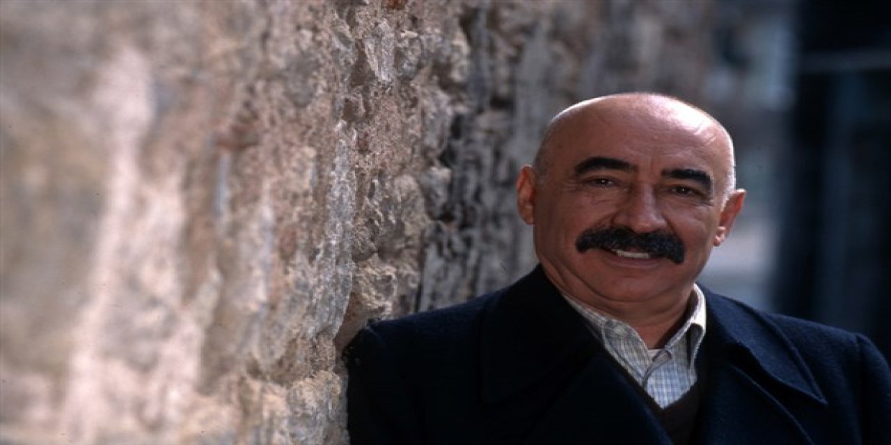 Şener Şen: Uzun yıllardır bekliyorum