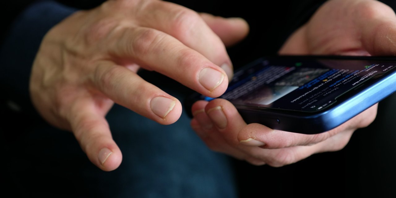 Doç. Dr. Akyüz: Kışkırtıcı, korkutucu, öfke tetikleyici bilgiye şüphe ile yaklaşın