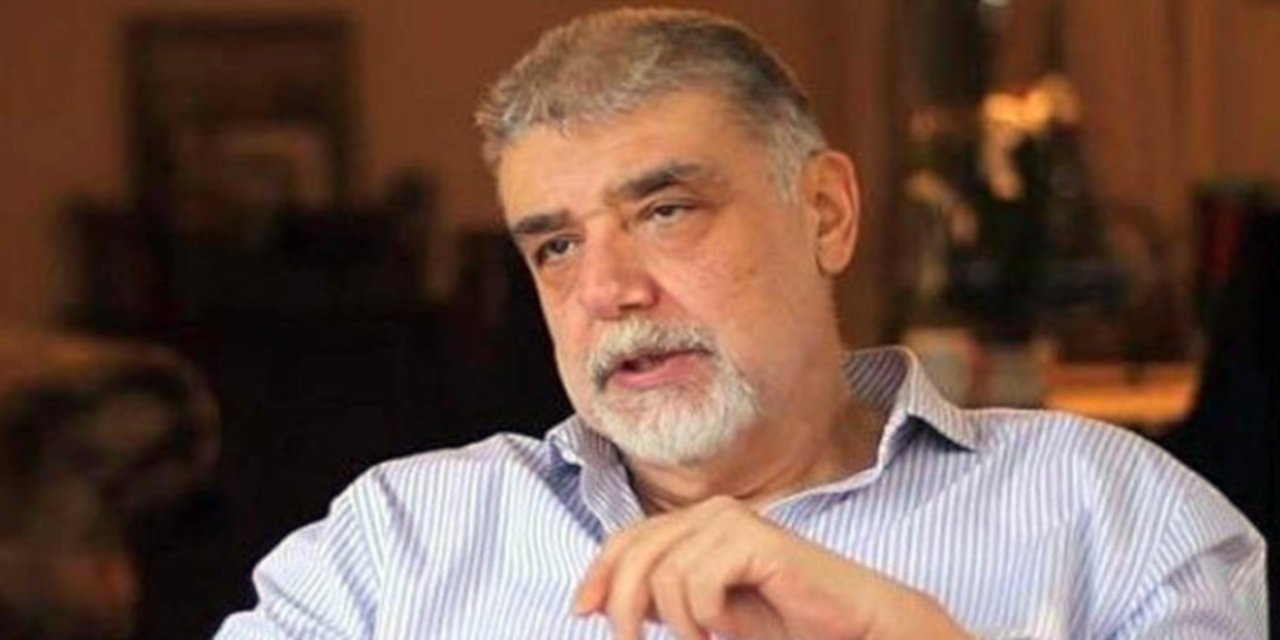 Ekonomist Atilla Yeşilada: 2001’i aratmayacak bir kriz geliyor