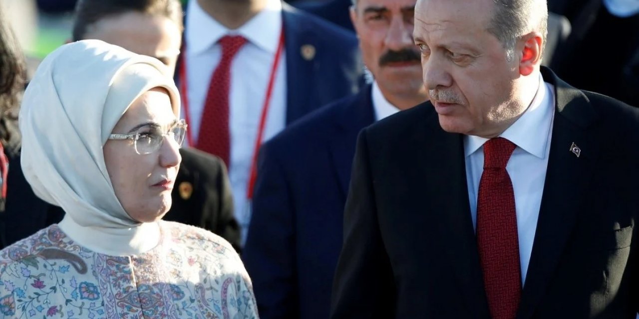 Bakan ve Bakan Yardımcısı Olacak İsimlerde Son Karar Verici Kim Olacak?