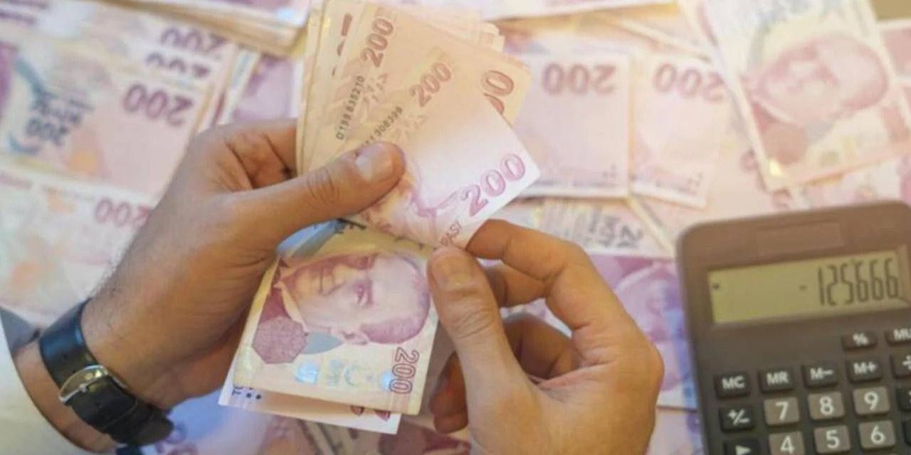 Maaşı Yetişmeyen EYT'liye Avans Müjdesi...