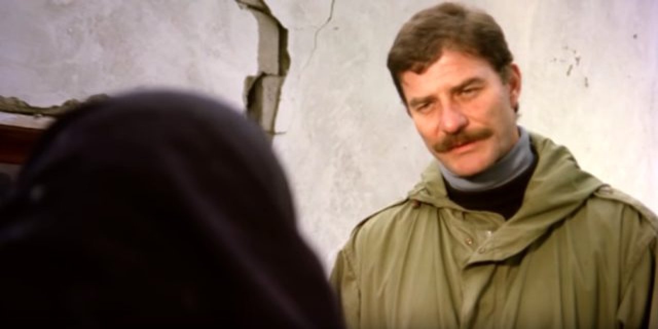 Ahmet Mekin'in videosunu paylaştı, oyunu kime vereceğini açıkladı: Vatanını seven Kılıçdaroğlu'na oy versin