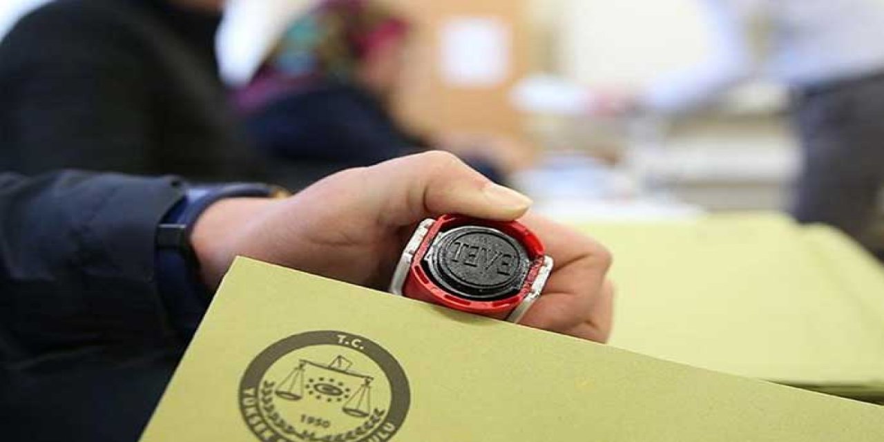 Her 6 yeni seçmenden biri konutla vatandaşlık almış yabancı