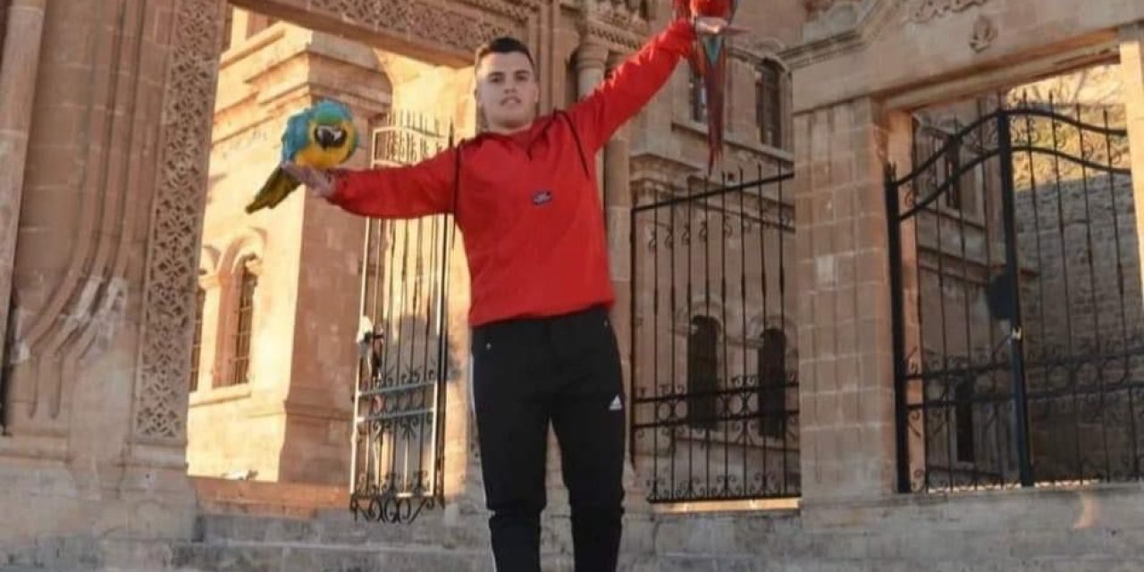 Fatih’te pidecide çıkan yangında can kaybı 4’e yükseldi