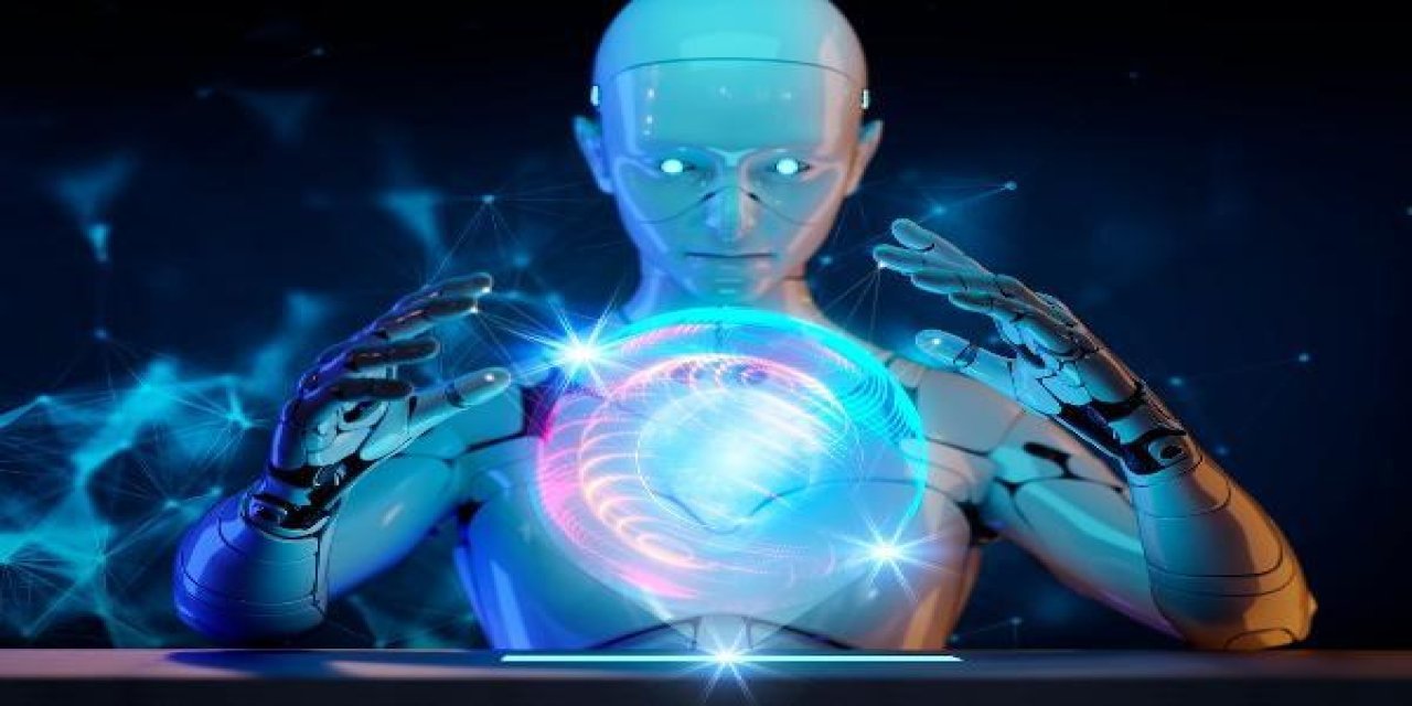 Doç. Dr. Yılmaz: Kendilerini kadın olarak tanıtıp deepfake ile insanları dolandırıyorlar'