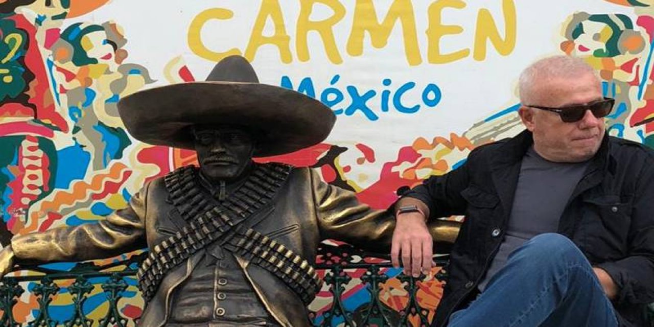 Ertuğrul Özkök: Bana şarap bedduası eden muhafazakâr okura cevap, dünyanın ve Türkiye'nin en iyi şarabı hangisidir?