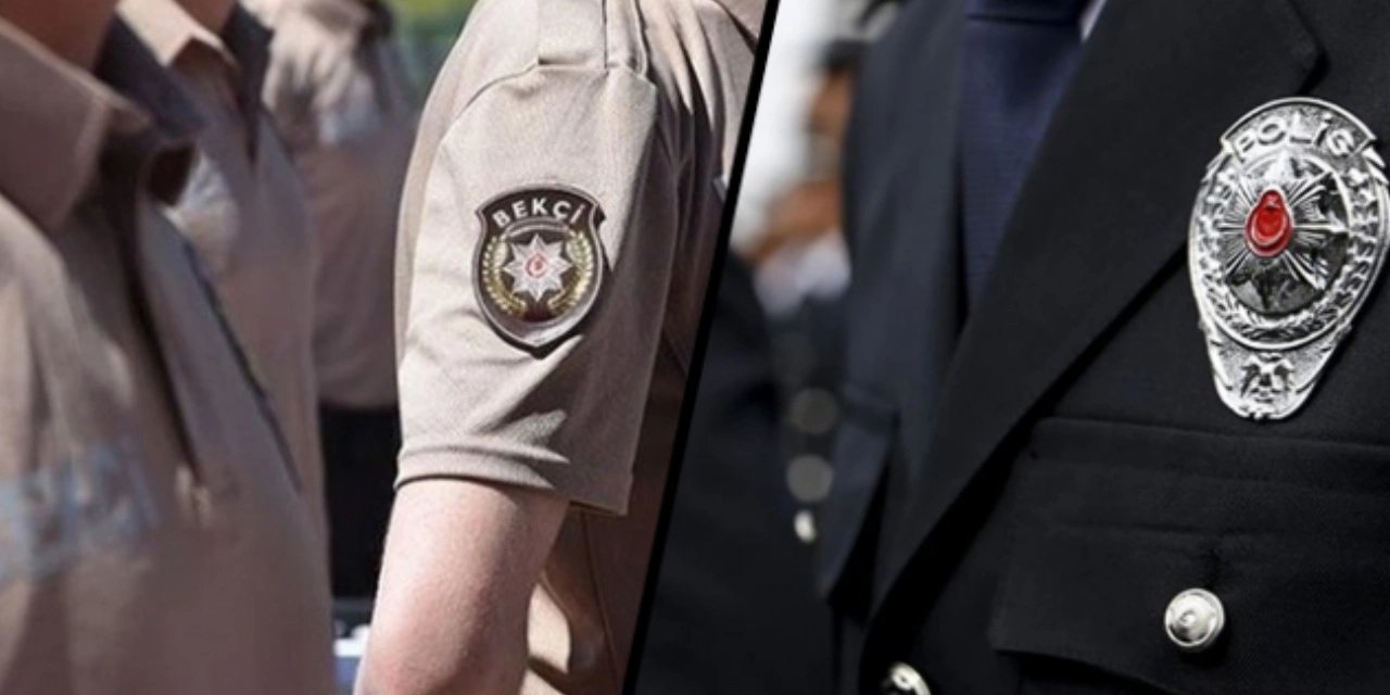 İlk turda gündem olmuştu: Belgesiz oy kullanmak isteyen polis ve bekçiye izin verilmedi