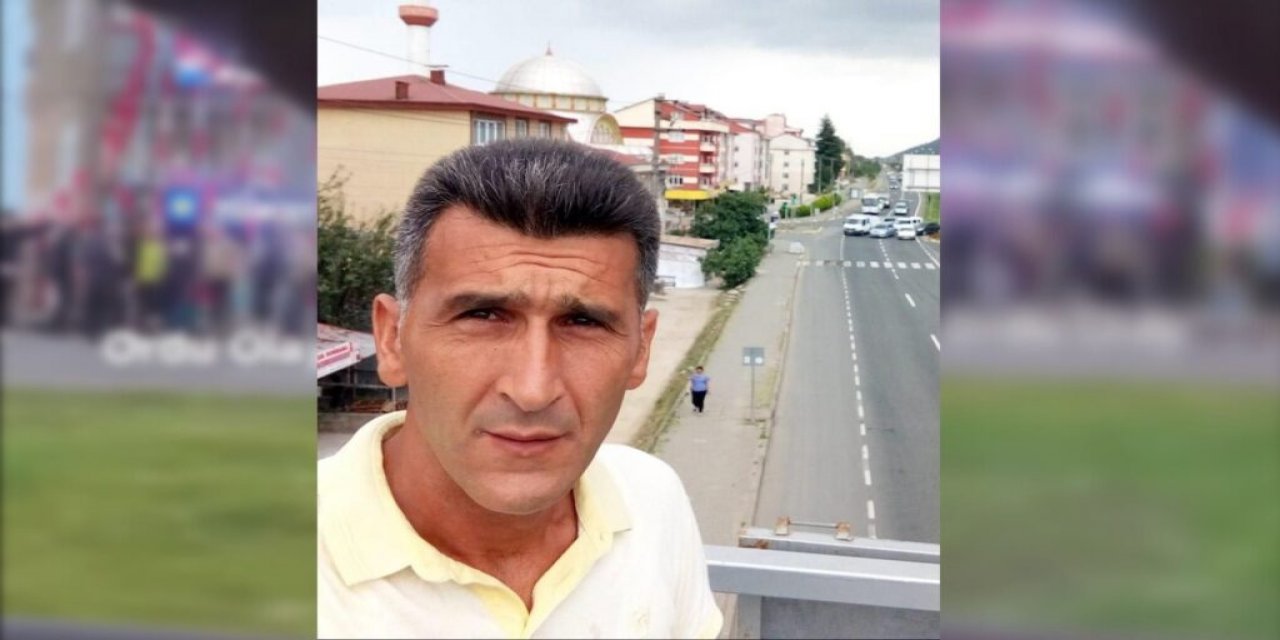 İddia: AKP’lilerin seçim kutlamasında bıçaklanan bir vatandaş hayatını kaybetti