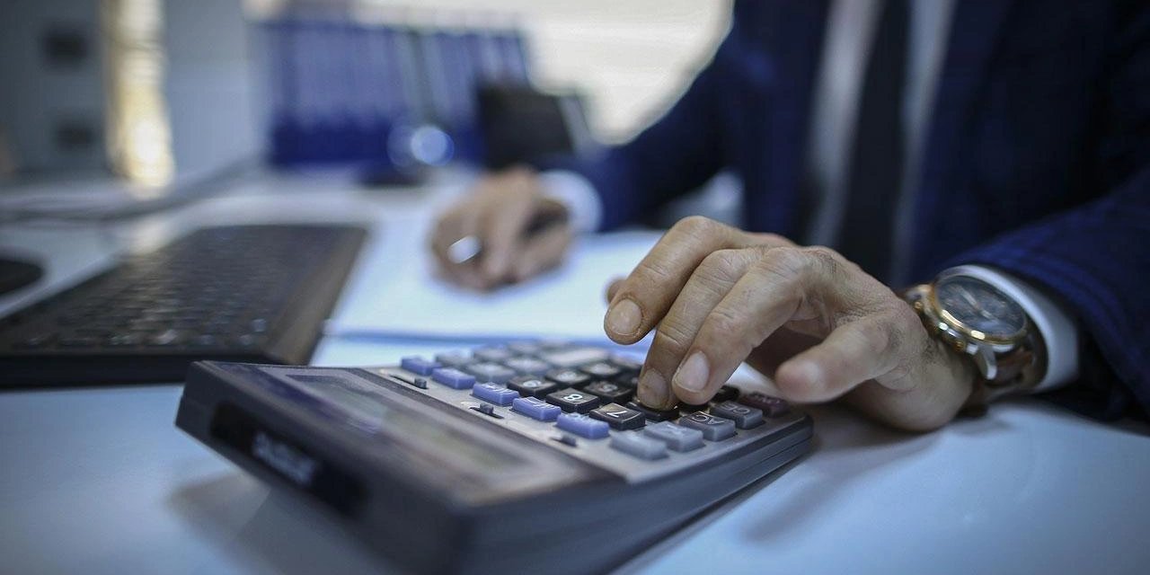 Vergilere zam dalgası geliyor