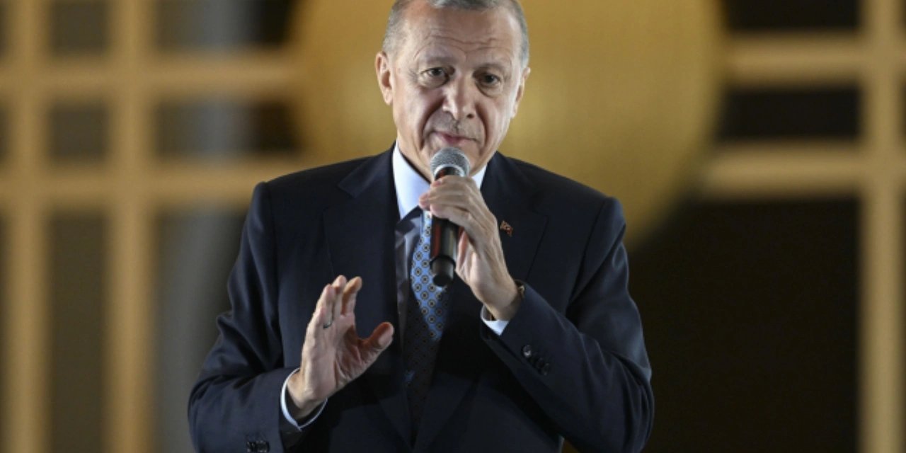 NYT'den Erdoğan yorumu: "Bundan böyle kendini yenilmez addedecek"