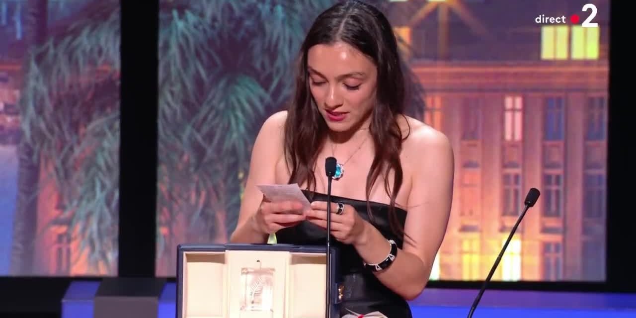 AKP'li Külünk, bakanın eşinin Dizdar'ı tebrik etmesini 'kabul edilemez' buldu