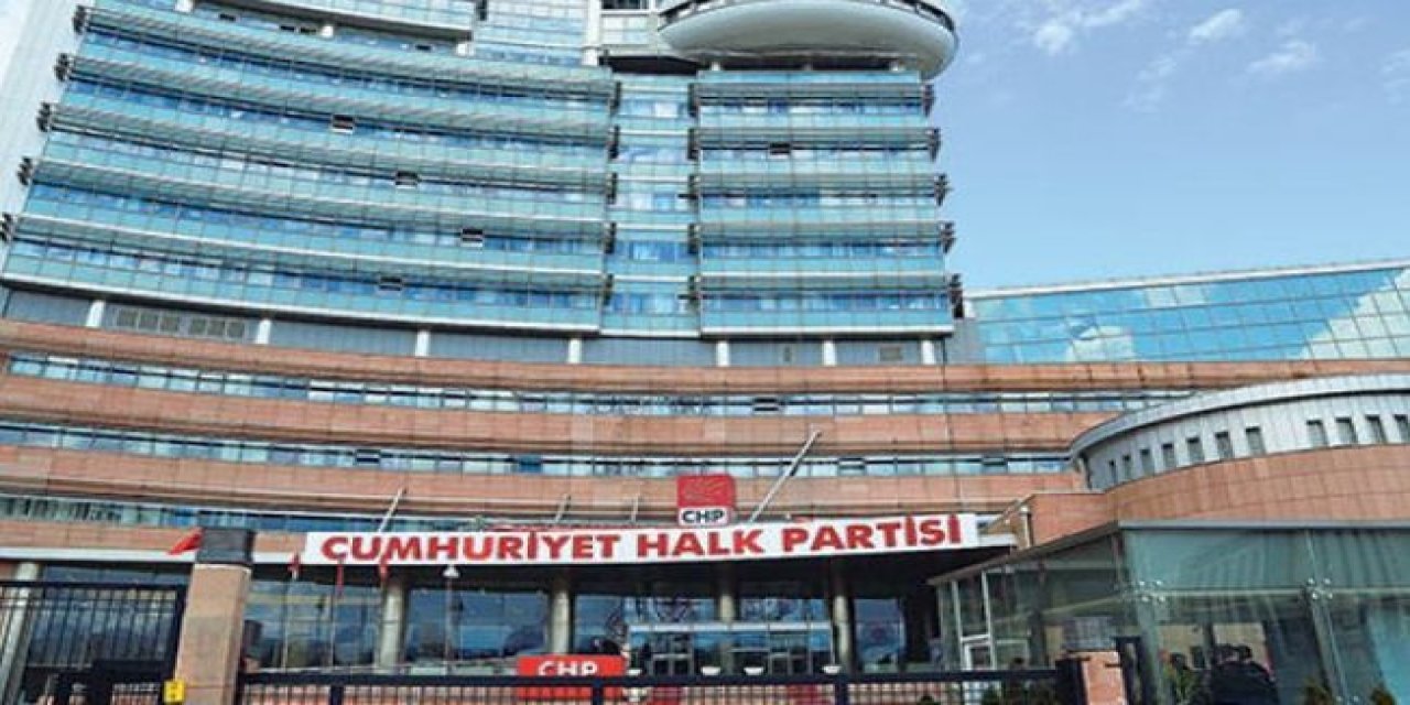 CHP’de seçim sonrası neler oldu, kimlerin istifaları masaya geldi?