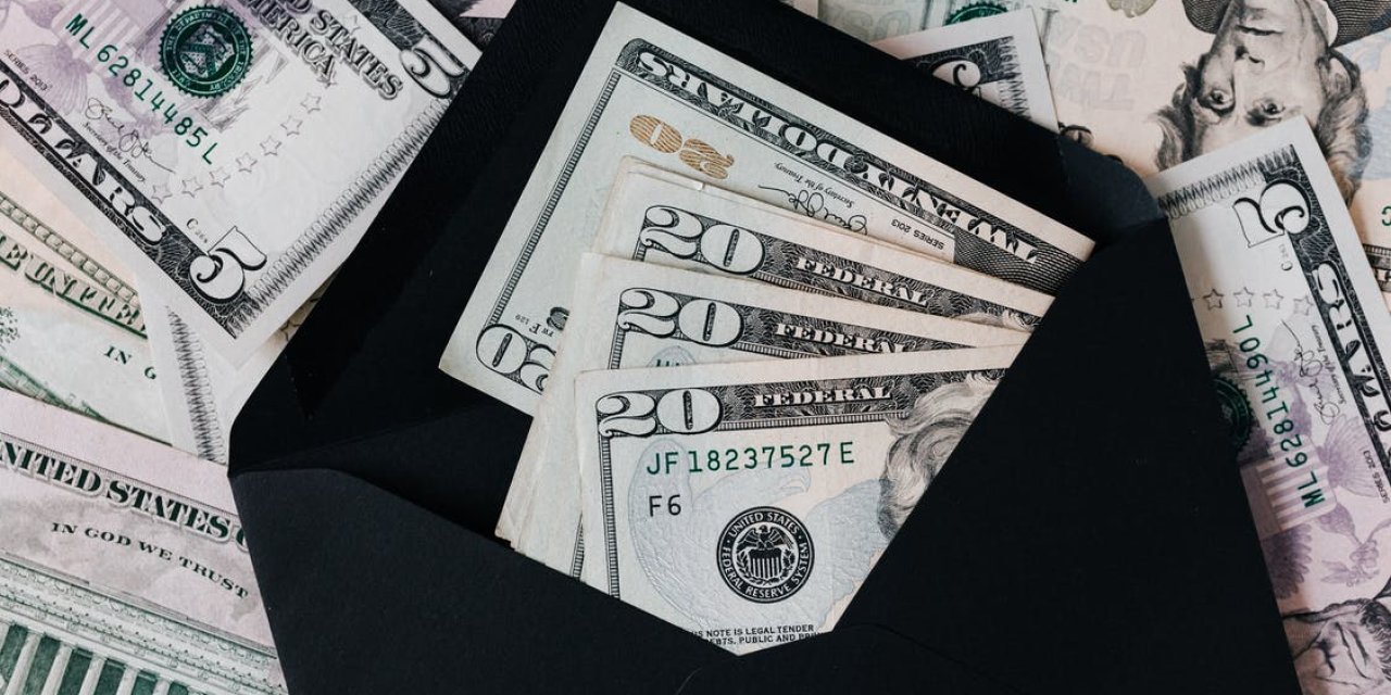 Dolar, euro ve gram altın kaç lira oldu? Seçimden sonra yükseliş trendi sürüyor