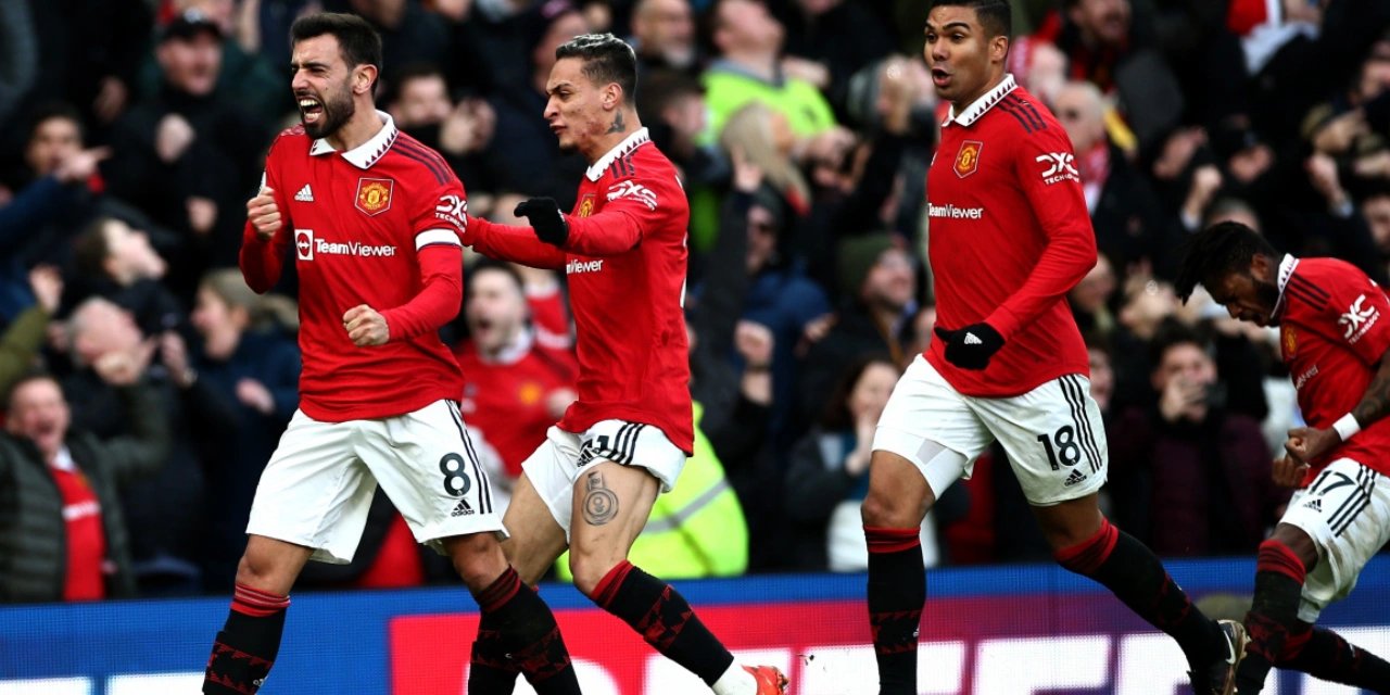 Manchester United'a kötü haber