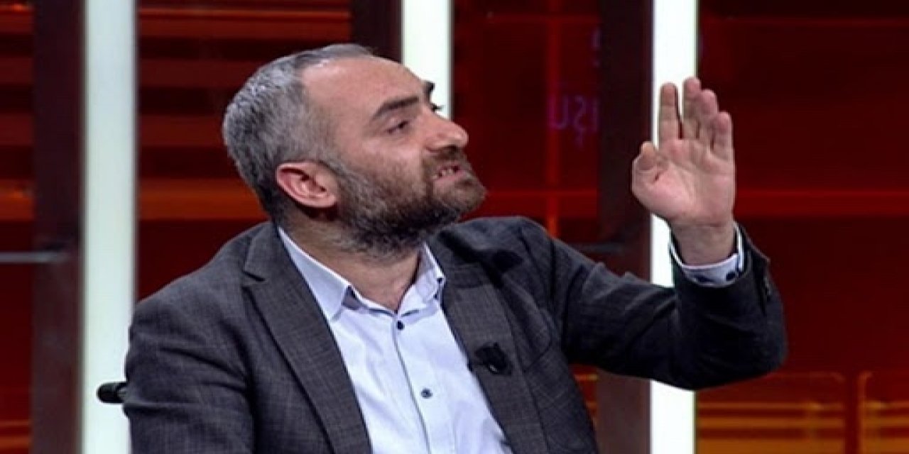 Fahrettin Koca yalanlamıştı , İsmail Saymaz,'' korona test ücreti 500 TL,  ödedim!'' dedi. Sağlık Bakanlığı 81 ile yazı gönderdi, '250 Türk lirasından fazla alan cezalandırılacak'