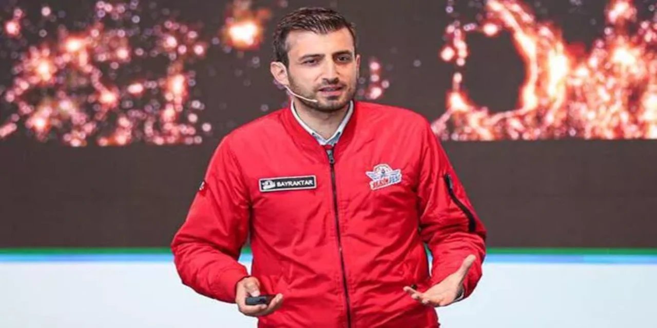 Kulis: Selçuk Bayraktar yeni kabineye kimi sokuyor?