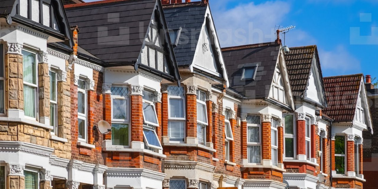 The Times'ta haber: Varlıklı Türkler, neden Londra’nın elit mahallelerinden ev alıyor?