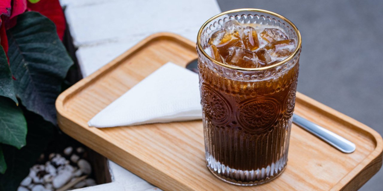 35 liralık kolanın 11 lirası vergi!