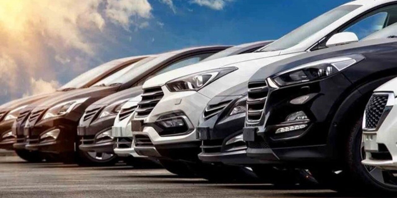 Sıfır araç krizi: Otomobil almak isteyenler en az 3 ay beklemek zorunda kalıyor