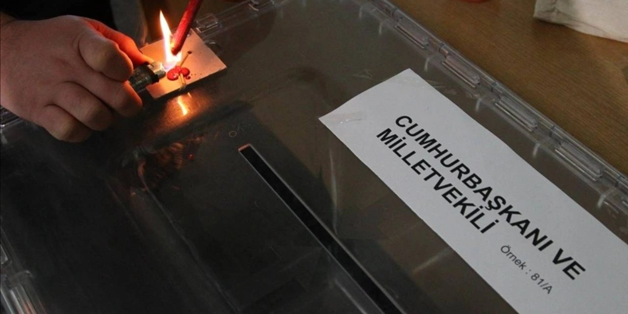 Göçmenlerin oy tercihi nasıl şekillendi? İşte Erdoğan'ın yarattığı diaspora ve yurtdışında oy kullanma hakkının tarihi