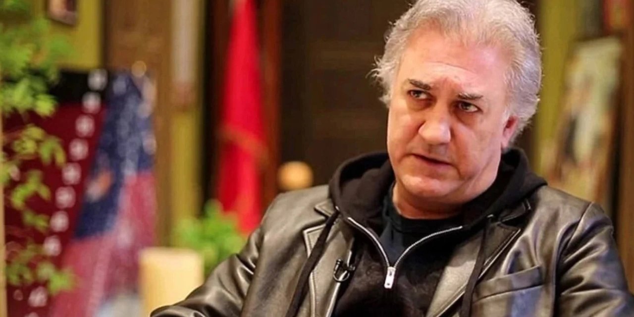 Tamer Karadağlı'dan yıllar sonra 'Arzu Balkan' itirafı: "Bedelini ödedim"