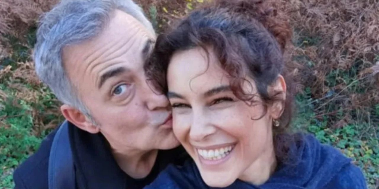 Arzum Onan'dan boşanma sonrası yeni açıklama