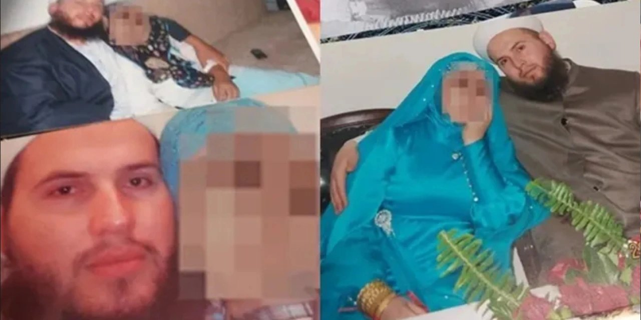 Yargı, cesareti ile kadınlara ilham olan H.K.G.’ye bugün yanıt verecek