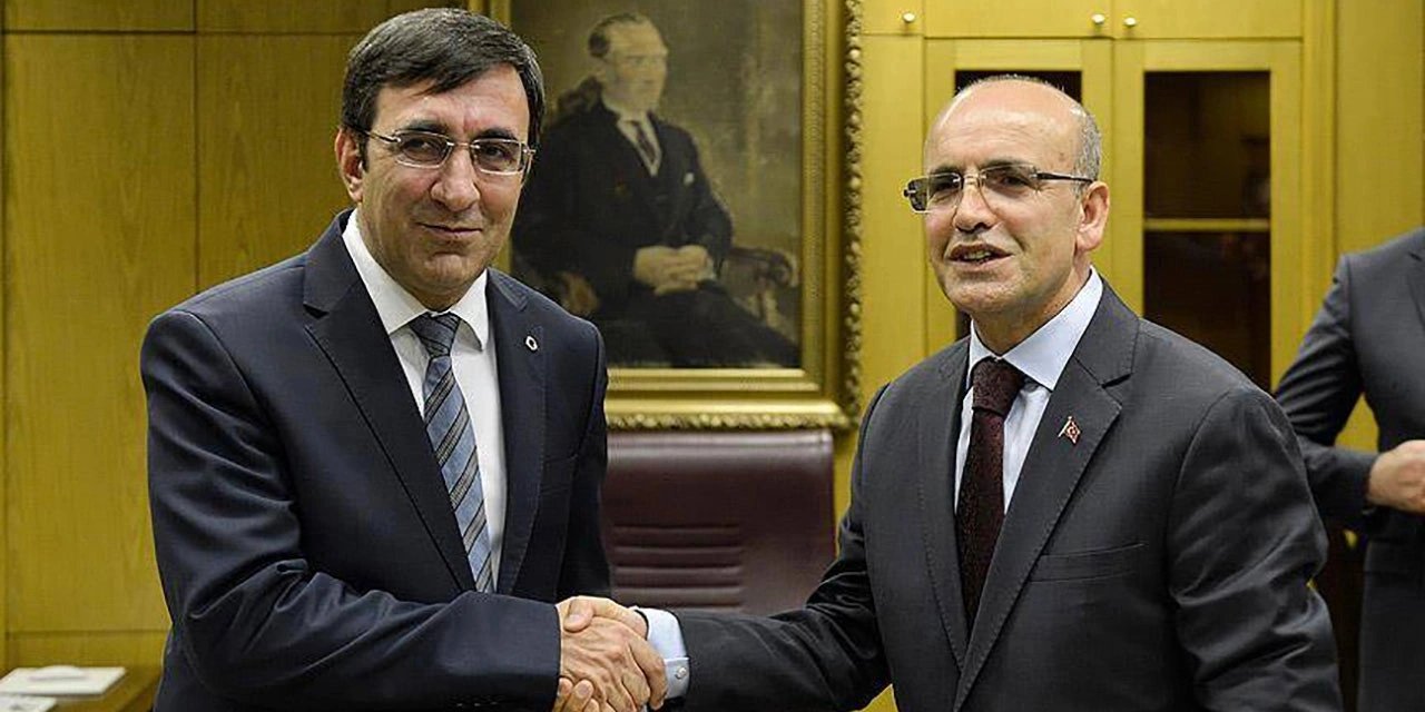 Şimşek-Yılmaz ikilisi neler yapacak? İşte Kabinenin ilk 100 gününde yaşanacaklar