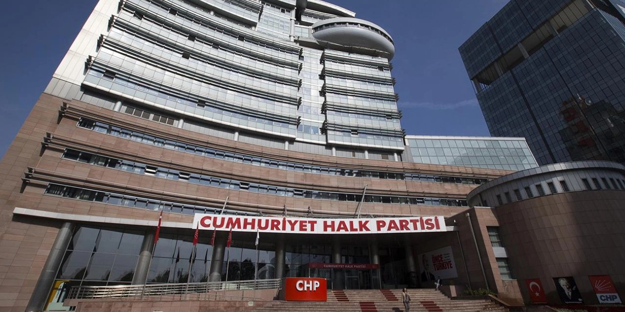 Barış Terkoğlu: CHP’ye operasyon mu geliyor?