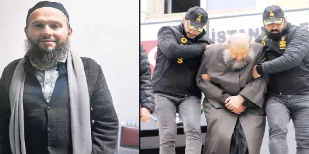 Hiranur davasında sanık avukatından baro yöneticisine tokat iddiası