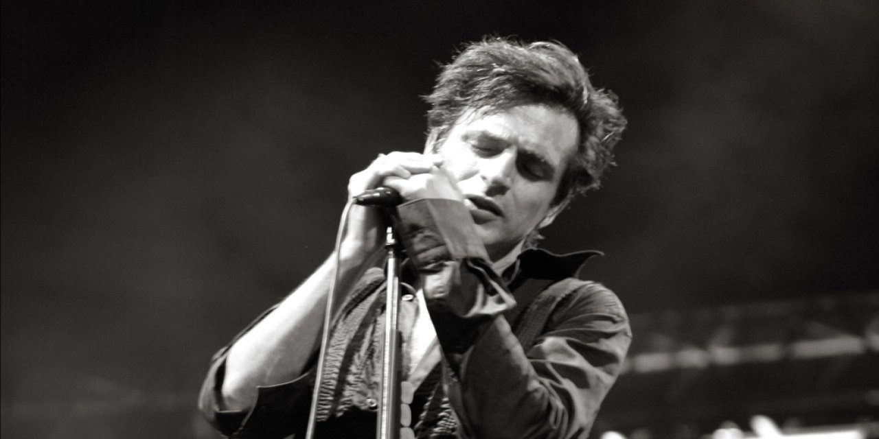 Teoman’dan EYT yorumu: 'Dalga geçmeleri hoşuma gidiyor, O artık 'EYT'li Teoman'