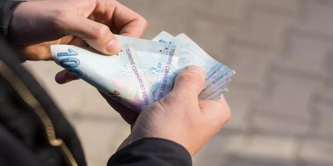 Asgari ücrete ara zam için komisyon yarın toplanıyor: Masada hangi rakamlar olacak?