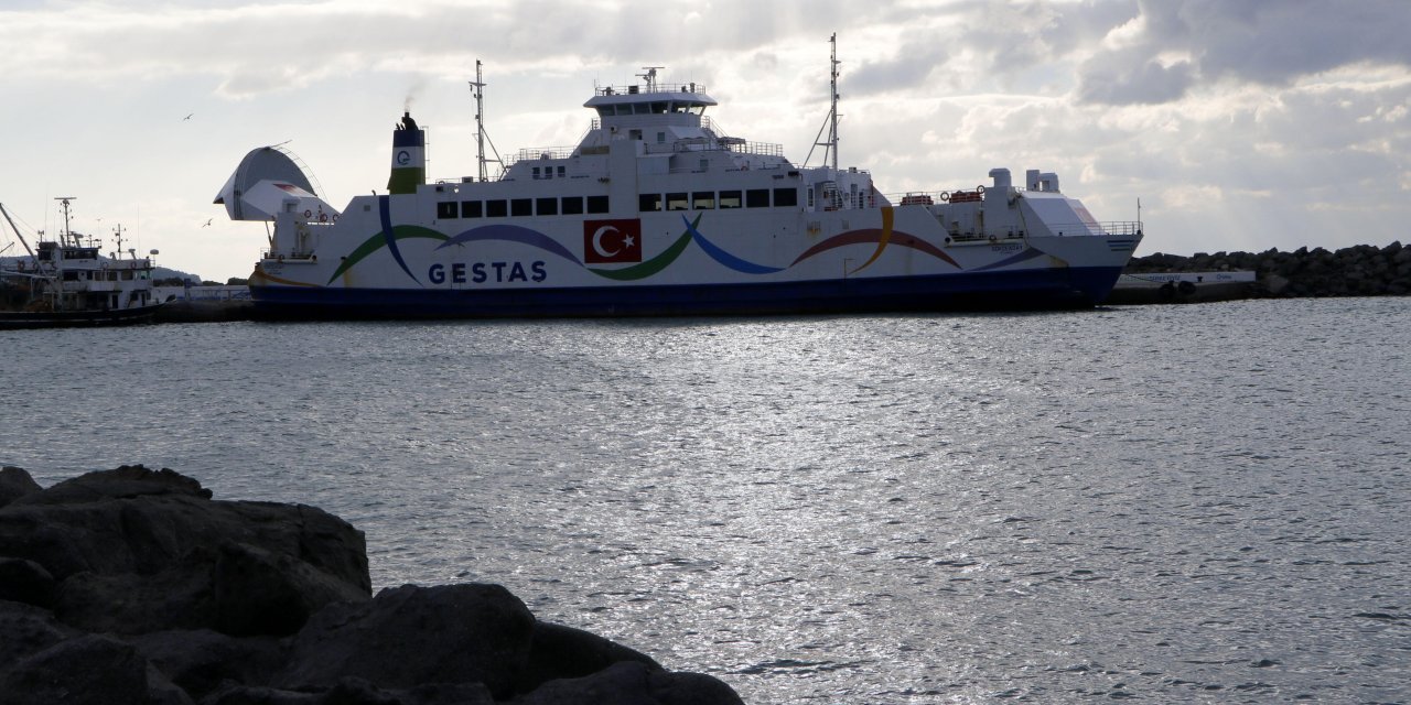 Sayıştay raporundan sonra görevden alınan genel müdür, 7 yıl sonra aynı göreve atandı