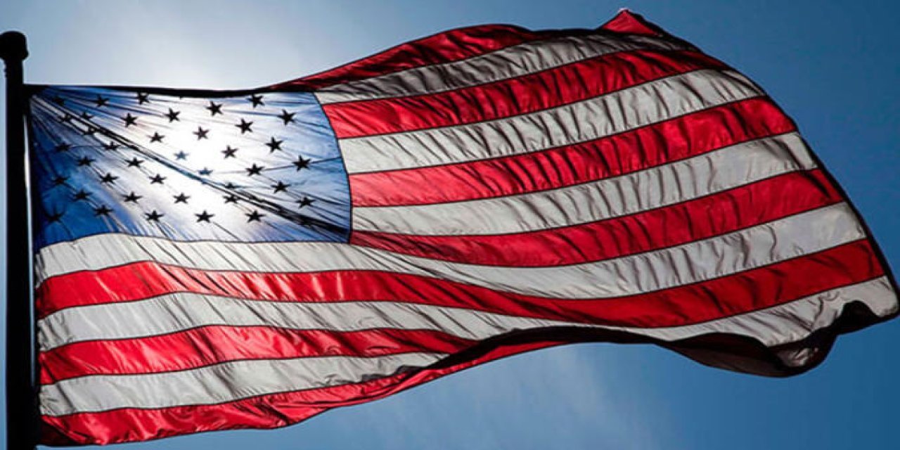 Suriye’de 'helikopter kazası': 22 ABD askeri yaralandı