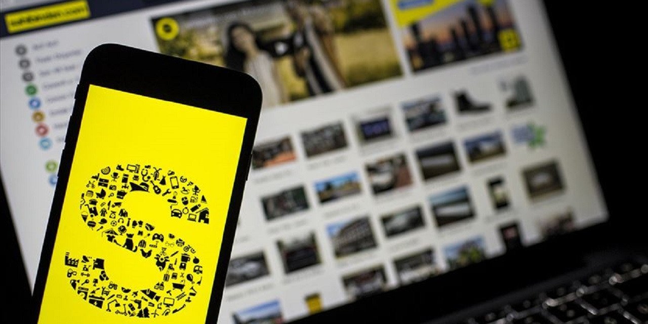 'Piyasadaki hakim durumu kötüye kullanma' iddiası: 'Sahibinden.com', Rekabet Kurulu'nda sözlü savunma yapacak
