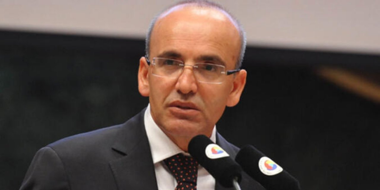 İddia: Erdoğan’ı Mehmet Şimşek’in para politikasına Bayraktarlar ikna etti