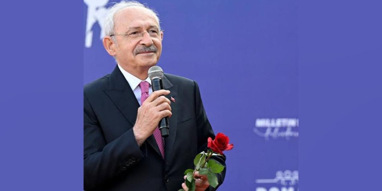 Aytunç Erkin: Kılıçdaroğlu bundan sonra ne yapacak?... ‘Bazı gerçekleri paylaşacak’ cümlesini duyuyoruz