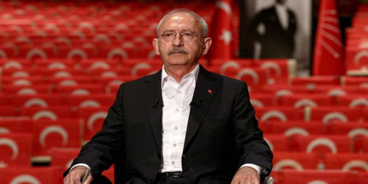 Ertuğrul Özkök yazdı: "Konuşan kafa arkadaşlar 48-52 dengesini 30-70’e çevirtmeyin”