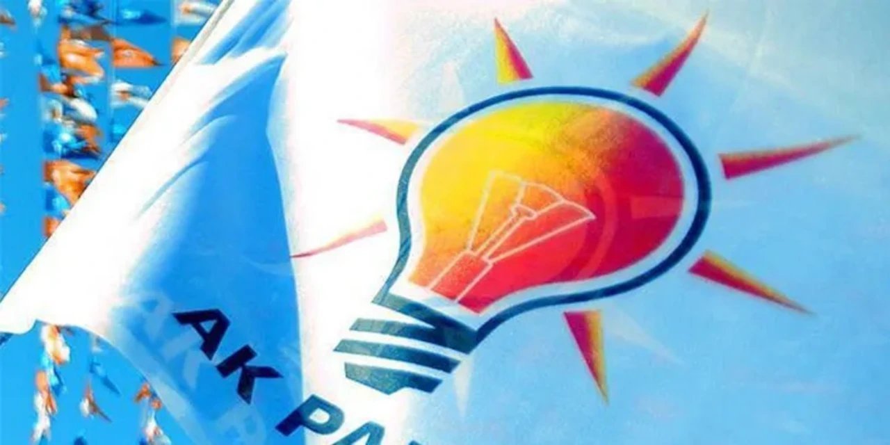 Bakan Fidan ve Ömer Çelik, Berlusconi'nin cenaze törenine katılacak