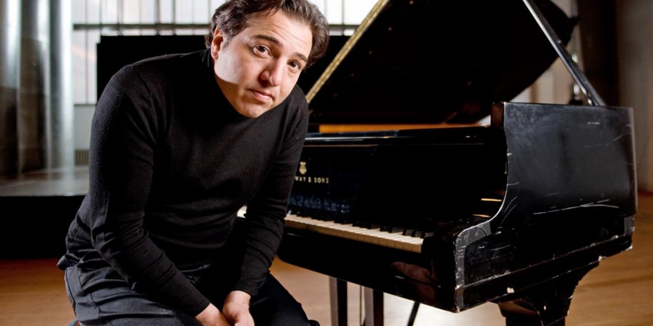 Ertuğrul Özkök yazdı: Sevgili Fazıl, o gün "aday maday yaptırmadın" da şimdi ne oldu?